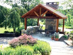 7 Tips for Creating the Perfect Outdoor Living Space