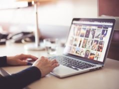 5 Things You Need for a Successful Startup Project