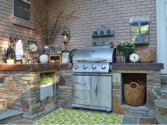 5 Ways to Improve Your Backyard